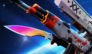 БЫСТРЫЕ ВЫВОДЫ СРЕДСТВ